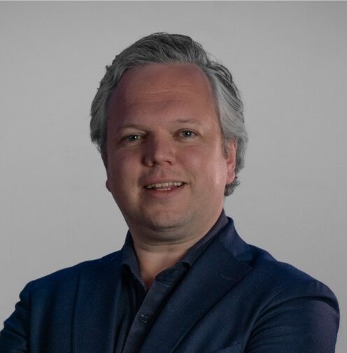Joost Phielix