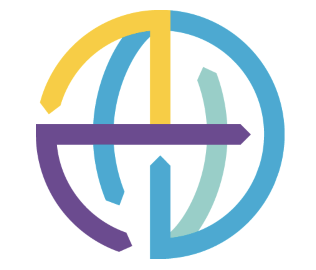 Swift Money Logo